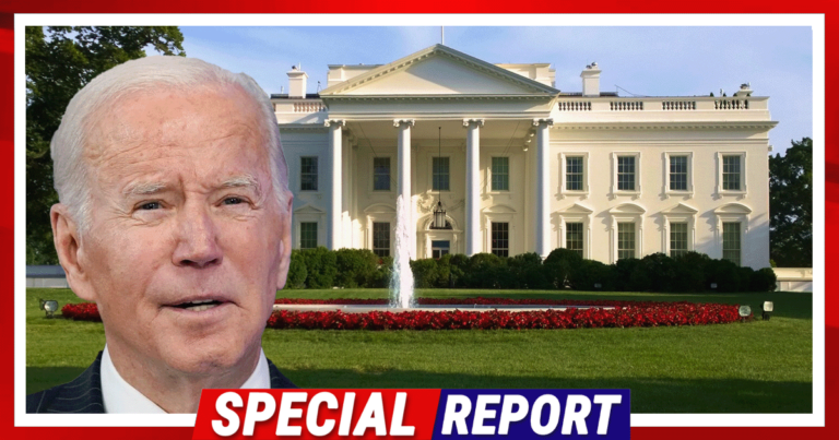 Bombshell: White House Doctor Exposed – You Won’t Believe What He’s Been Covering Up Now