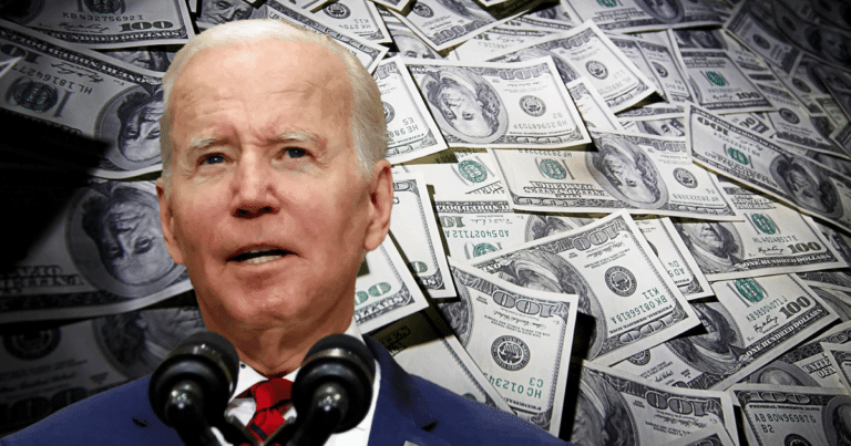 Biden Administration Announces Another Billion-Dollar Round of Student Loan Forgiveness