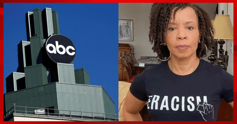 ABC’s Woke President Hits Major Snag – Makes Shocking Move After Investigation Begins