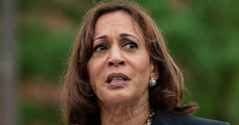 Democrat Fundraiser Hit with Subpoena – Investigation into ‘Illegal’ Money-Making Move