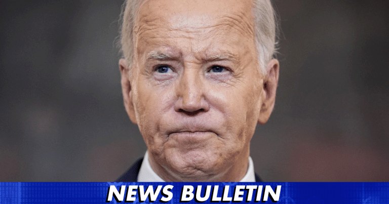 Biden’s $61M ‘Ministry of Truth’ Shuts Down for Good After Being ‘Worst Offender’ of Citizen Censorship