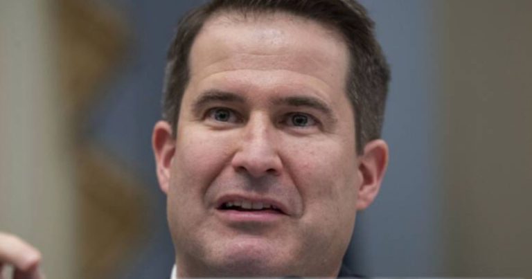 Dem Rep. Seth Moulton Admits His Party’s Far-Left Positions Alienated 80% Of Americans