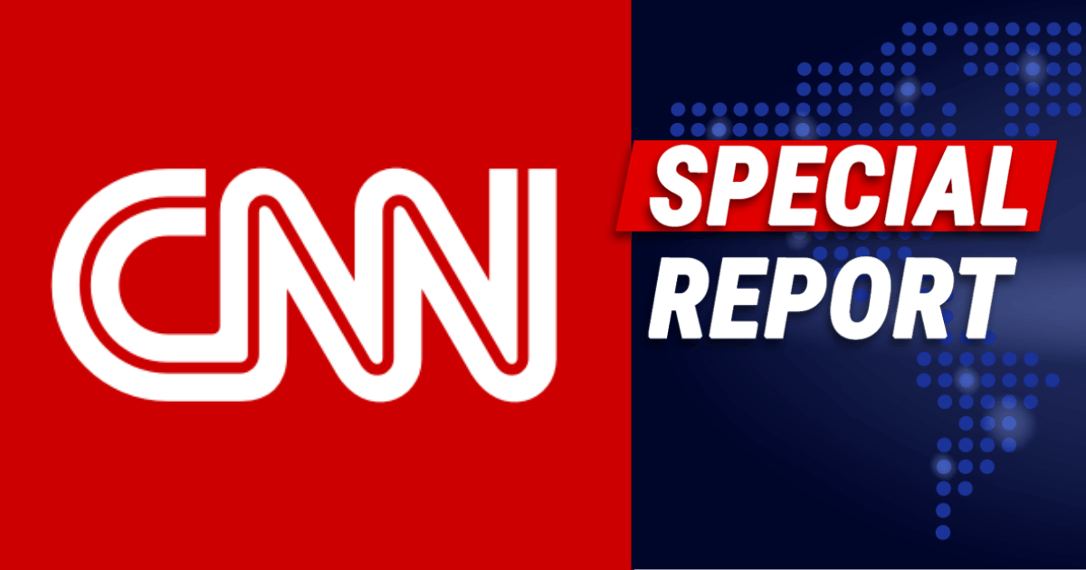 Fired, Arrested CNN Producer Hit Even Harder – Chris Cuomo’s Producer Gets Served A  Million Civil Suit