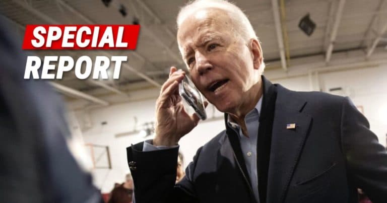 Joe Biden "le protecteur" ! - Page 8 Bidenphonecall-768x403