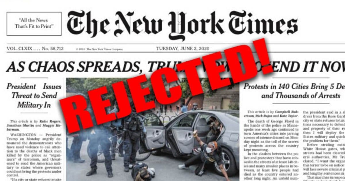 democrats-angered-by-nyt-trump-headline-so-the-paper-quickly-changes-it