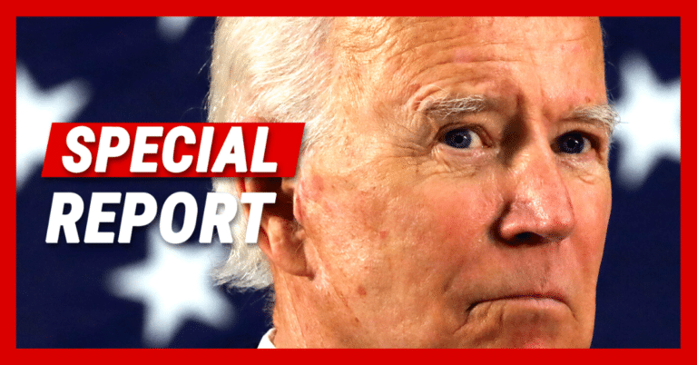 Judge Greenlights Lawsuit Against Biden Administration – Joe Gets Serious Backlash for the Ongoing Border Crisis