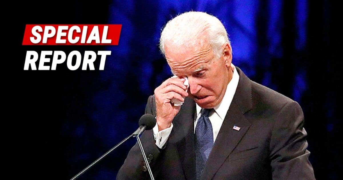 biden-s-zero-cost-spending-plan-gets-federal-grade-they-accuse-joe