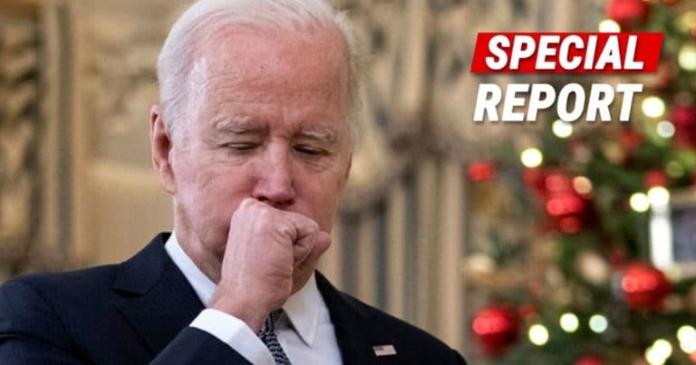 biden-admin-sued-by-air-force-members-their-lawsuit-claims-violation