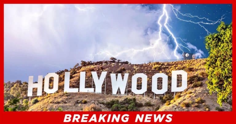 Hollywood Suffers Nightmare Thanksgiving Report – 2 Top Movies Were an Absolute Trainwreck