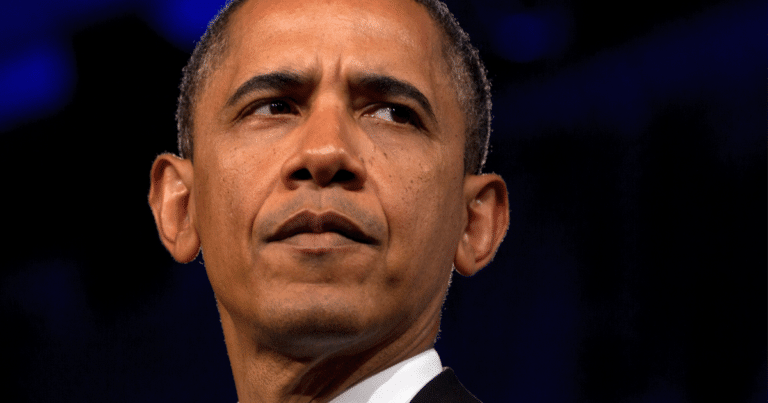 Obama Humiliated By World Leader: Claims This 1 Big Move By Barack ‘Meant Nothing’