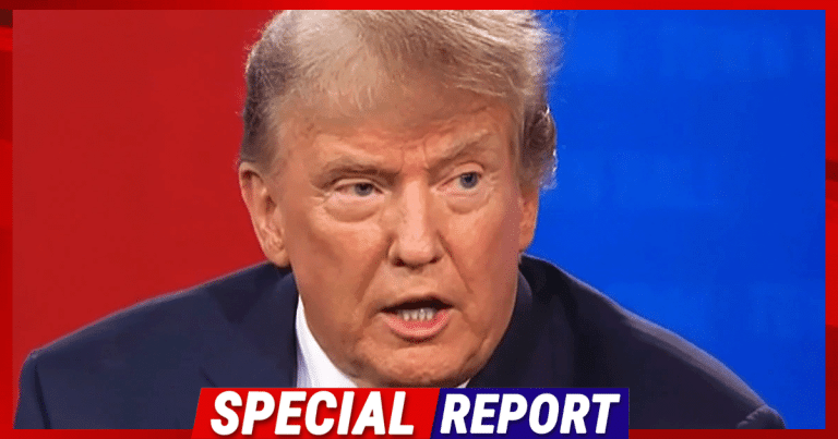 Trump Makes Big Election Announcement – Donald Defies the GOP with This Epic Move