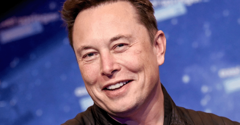 Elon Musk Just Made 1 Historic Announcement – Here’s His ‘Campaign’ to Protect Your #1 Right