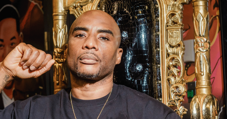 Trump Fans Alert: Charlamagne Tha God’s Debate Prediction Will Leave You Speechless